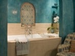 Bathroom Bathroom